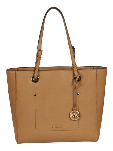 michael kors walsh tote|Michael Kors Tote clearance.